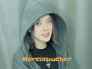 Merciabucher
