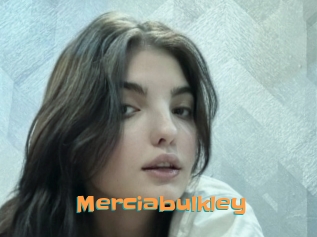 Merciabulkley