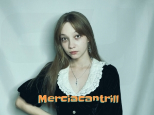 Merciacantrill