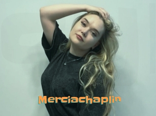 Merciachaplin