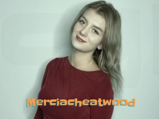 Merciacheatwood