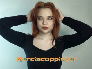 Merciacoppinger