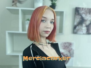 Merciacorker