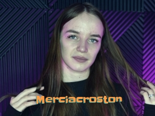 Merciacroston