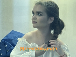 Merciacurvin