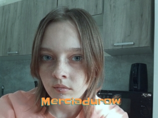 merciadurow Cyberhuren