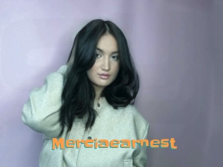 Merciaearnest