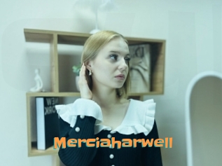 Merciaharwell