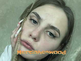 Merciahenwood