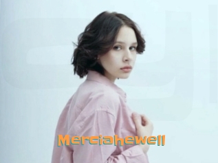 Merciahewell