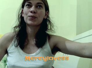 Mercylovess