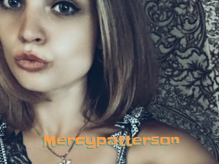 Mercypatterson