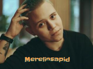 Merelinsapid