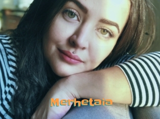 Merhetaia
