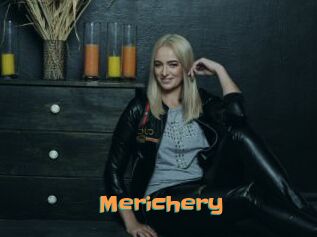 Merichery