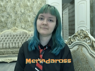 Merindaross