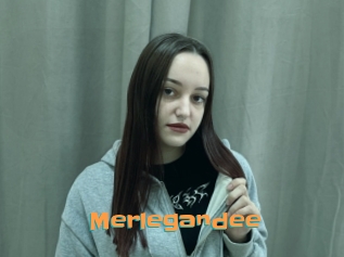 Merlegandee
