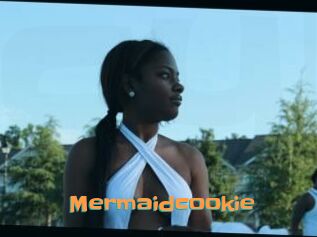 Mermaidcookie