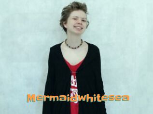 Mermaidwhitesea