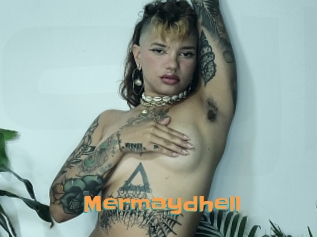 Mermaydhell