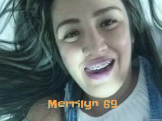 Merrilyn_69