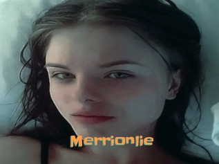 Merrionlie