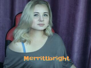 Merrittbright