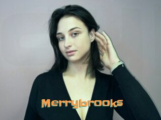 Merrybrooks