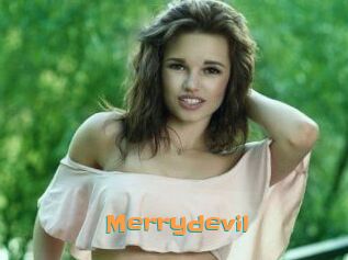 Merrydevil
