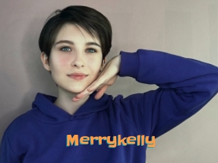 Merrykelly
