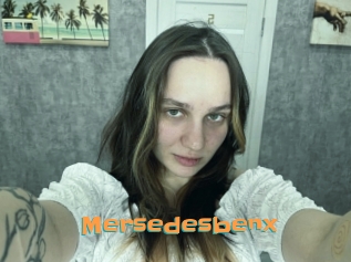 Mersedesbenx