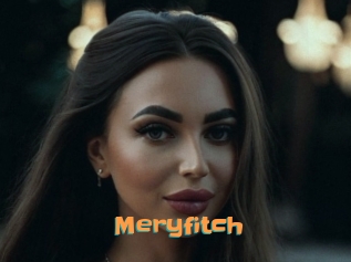 Meryfitch