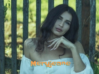 Meryjeane