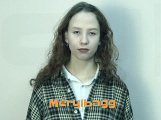 Merylbagg