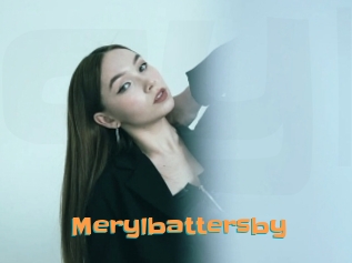 Merylbattersby