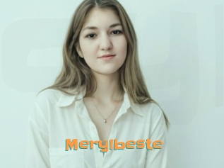 Merylbeste