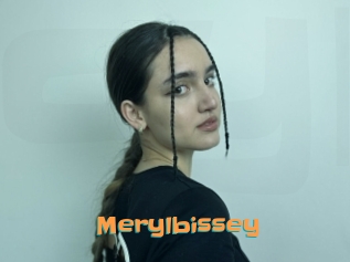 Merylbissey