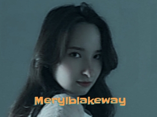 Merylblakeway