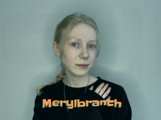 Merylbranch