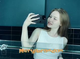 Merylbrandon
