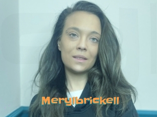 Merylbrickell