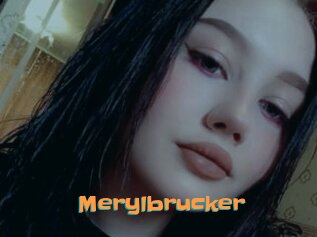 Merylbrucker
