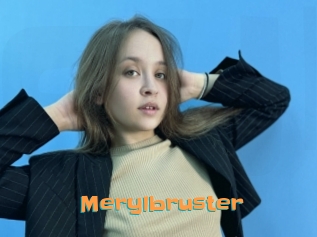 Merylbruster