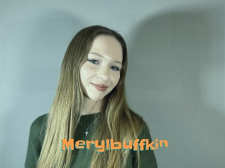 Merylbuffkin