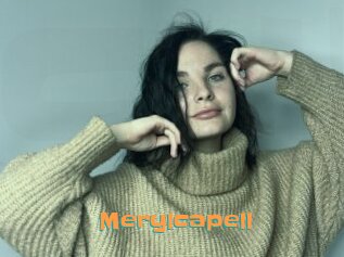 Merylcapell