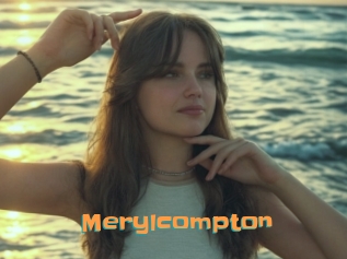 Merylcompton