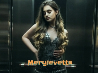Merylevetts