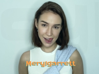 Merylgarrett