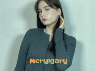 Merylgary