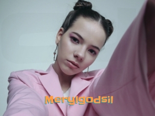 Merylgodsil